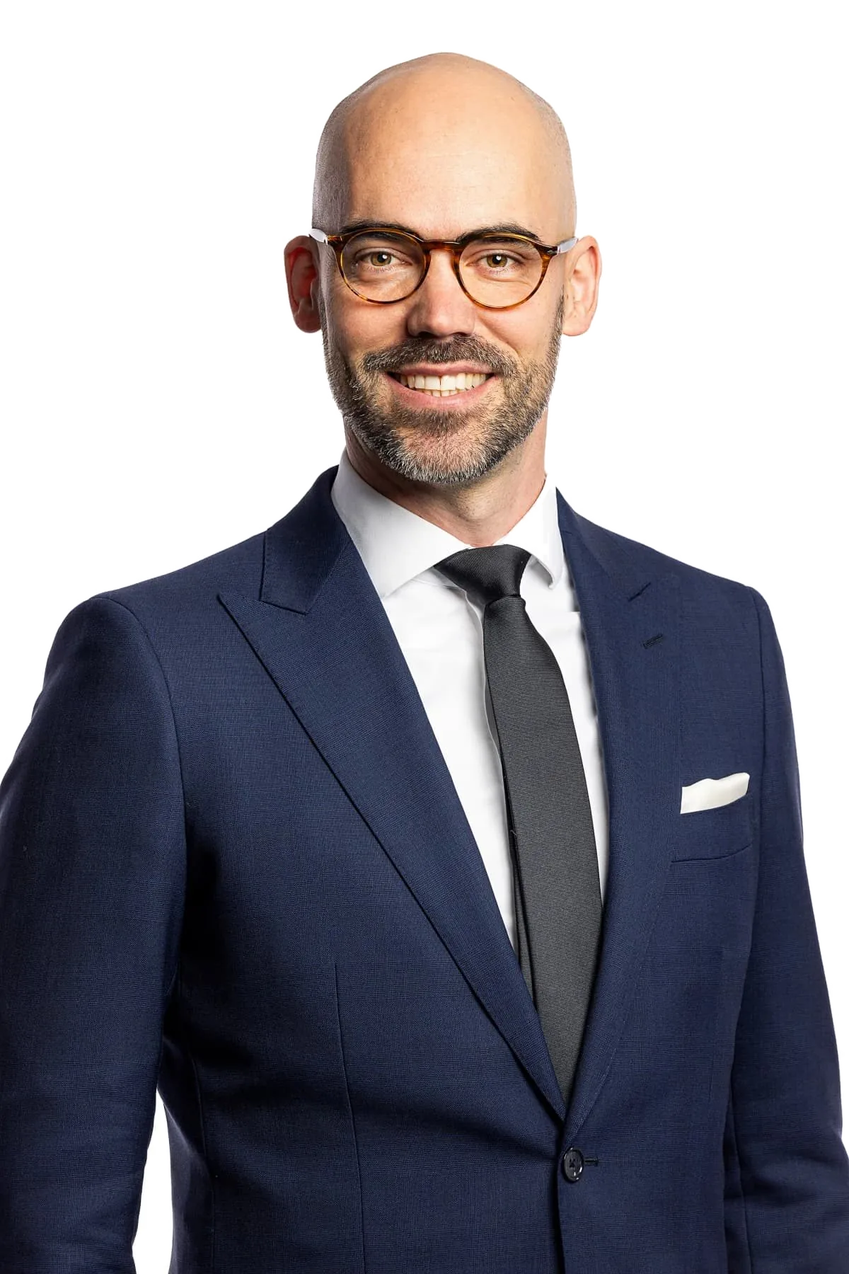 JUDr. Lukáš Slanina